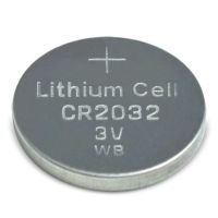 Bateria Mascara De Solda E Paquimetro Ip54 Amatools