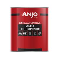 Batida de Pedra Preto Emborrachado 900ml Anjo