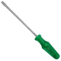 Chave de Fenda 1/8”x 6” - 3x150mm Belzer