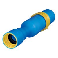 Ponta De Redução Macho/Fêmea ER 3x 2" Corr Plastik