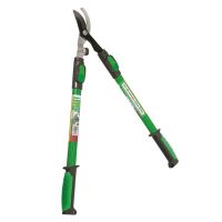 Tesourão para Poda com cabo Telescópico TS-40859 Trapp