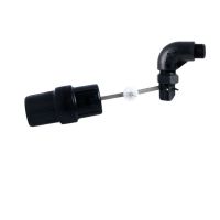 Boia Poliet Com Ajuste Vazão Total 1” AquaSuper