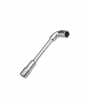 Chave Biela Especial L21 mm Vazada - KingTony 108021