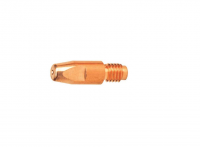 Bico de Contato M8 x 30 mm Ecu 0,8 mm - Esab 0736993