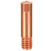 Bico De Contato Tocha Mig-15 1mm Tork