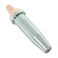 Bico de Corte 1502 N°12 Noll