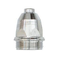 Bico de Corte Plasma 1,1mm P80/CUT 100 3549B Barbosa Solda