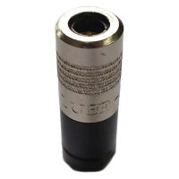 Bico Engraxadeira Acoplador com 4 Garras LUB-12 Lubefer