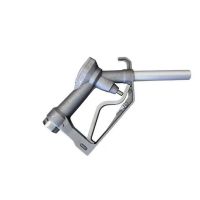 Bico Para Abastecimento Alumínio 3/4" V70L/M Diesel Bremen