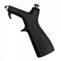 Bico para Limpeza Modelo 06 Arprex