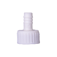 Bico para Torneira 3/4X 1/2Ref. 106 Mac Loren