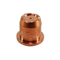 Bico De Corte Curto Plasma 1.0 TOCHA 50A P-50 Tork