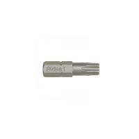 Bits Torx 1/4" T-7 Irwin
