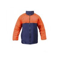 Blusão Operador de Motosserra M BOP 008 Sayro