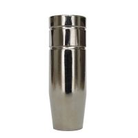 Bocal Cônico MB15 Encaixe 12x55mm Boxer