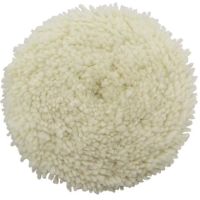 Boina de Lã 5" Classic Norton