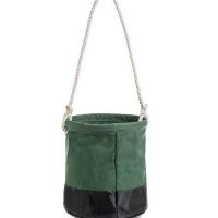 Bolsa Balde Lona 1806 Mg Cinto