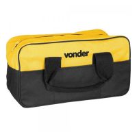 Bolsa em Lona para Ferramentas BL 005 Vonder