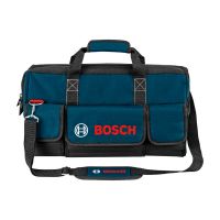 Bolsa Grande de Transporte para ferramentas Bosch