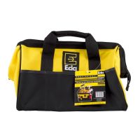 Bolsa de Lona para Ferramentas 9SQ Eda