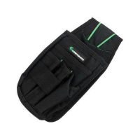 Bolsa Pochete Porta Ferramentas CG400 - Carbografite