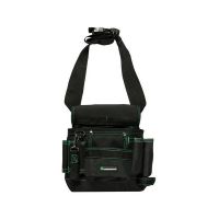 Bolsa Pochete Porta Ferramentas CG405 Carbografite