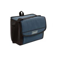 Bolsa Térmica Azul 18 Latas Coleman