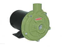 Motobomba 3/4 CV BC-92S 1C 220V M 60 Schneider