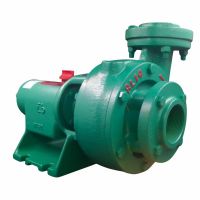 Bomba RL-14 3CV RT. 139X6 Gaxeta Thebe