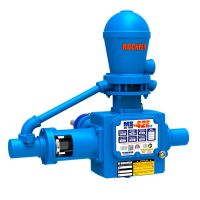 Bomba D'Água MS Ultra 42 Flex Rochfer