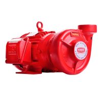 Bomba de Incendio THSI-18 7,5Cv Trifasico Thebe