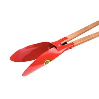 Cavadeira Articulada 145cm Tramontina