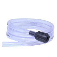 Bomba Manual Magiflux para Transferência de Líquidos Intellpro