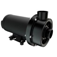 Bomba Para Hidromassagem Monofásico Chs-22 3,0Cv de 127/220/254V Dancor