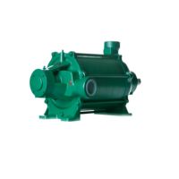 Bomba PX-15/4 F AL 7,5CV Mancal Thebe 17X.01.203110