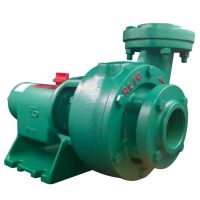 Bomba RL-14 4CV NR Gaxeta Thebe