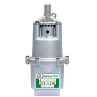 Bomba Submersa Ecco Fit 220V Anauger