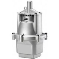 Bomba Submersa Econômica AL RS Bombas