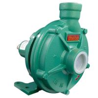 Bomba TH-16 AL Sem Motor Thebe