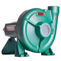 Bomba THS-18 R.163 Mancal 7,5cv Thebe