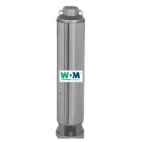 Bombeador 2,0CV 4SP-3/17 E2680 WDM