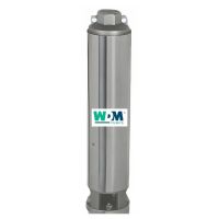 Bombeador 3/4cv 4ST-1010 Wdm