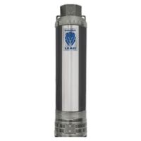 Bombeador 4,5cv 4R5IA-26 Leão