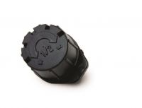 Borbulhador SXB 360 De 360º Rain Bird