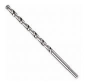 Broca Para Concreto Longa 5/16Irwin - IW939