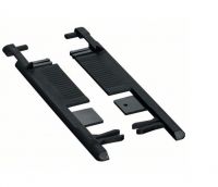 FSN KK Tampa De Proteção 1600Z0000C Bosch