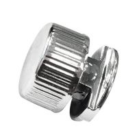 Botão Francês Para Fixação De Espelho Bemfixa