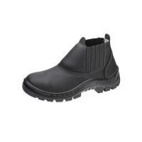 Botina de Microfibra- Marluvas 70b19 N° 39