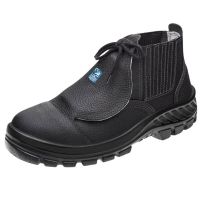 Botina de Segurança Protetor Metatarso 30B19 MEX-CPAP-PAD Nº43 Marluvas