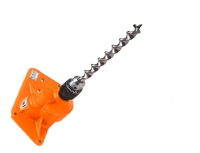 Furadeira Bristol 360/361/380/381/382/460 /650/651/660/661